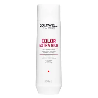 Goldwell Dualsenses Color Extra Rich Shampoo