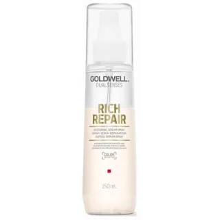 Goldwell Dualsenses Rich Repair Restoring Serum Spray