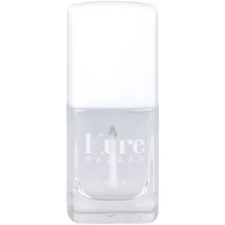 Kure Bazaar Nail polish Dry Finish