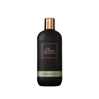 Ellwo Professional Volumizing Conditioner