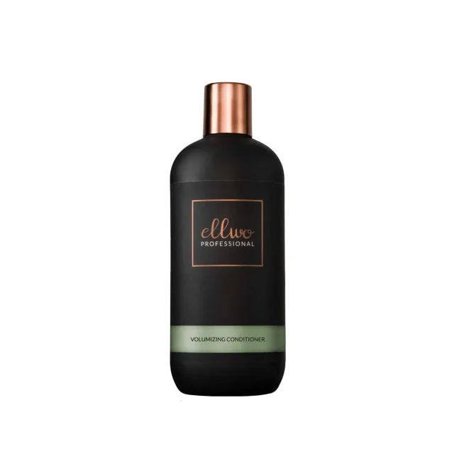 Ellwo Professional Volumizing Conditioner