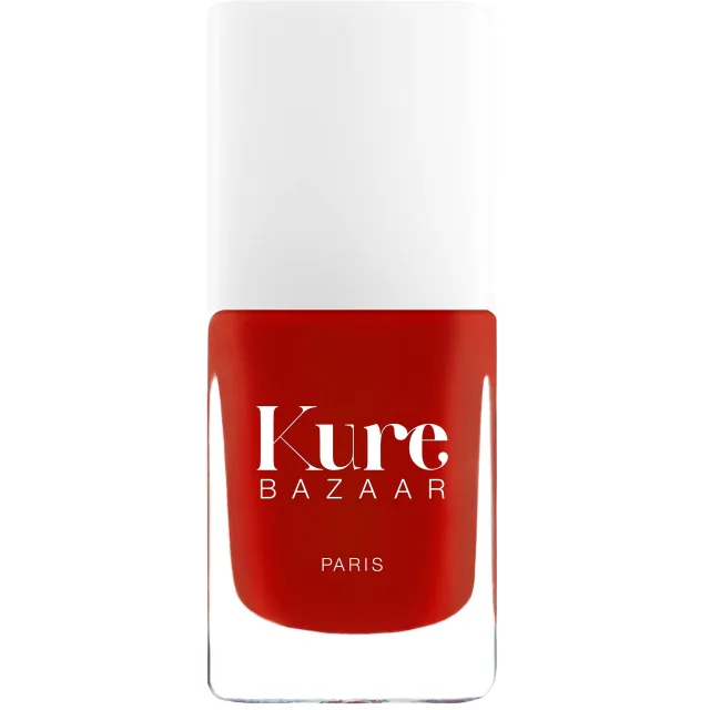 Kure Bazaar Nail polish Masai