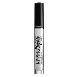 NYX Professional Makeup PROF. MAKEUP Lip Lingerie Gloss - Clear