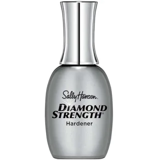 Sally Hansen Diamond Strength Hardener
