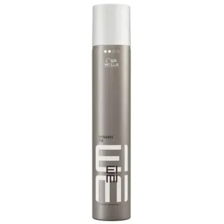 Wella Eimi Dynamic Fix Spray