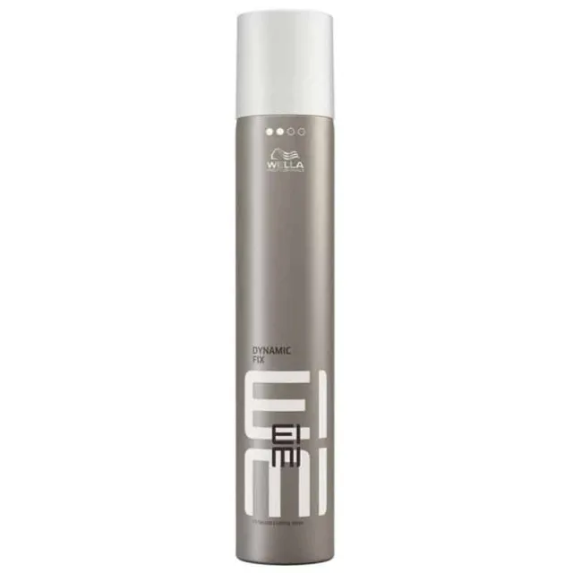 Wella Eimi Dynamic Fix Spray