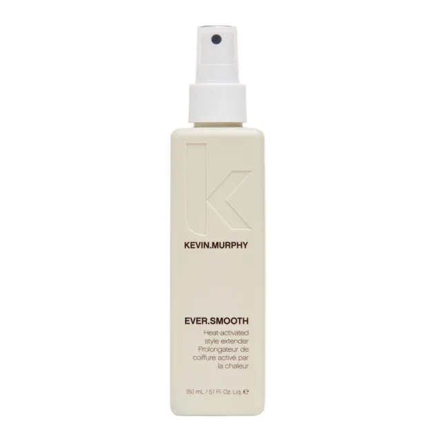 Kevin Murphy Ever Smooth
