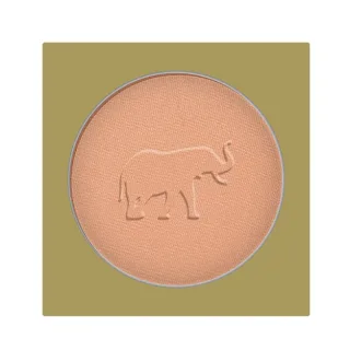 Kokie Cosmetics Matte Bronzer - Stay Golden