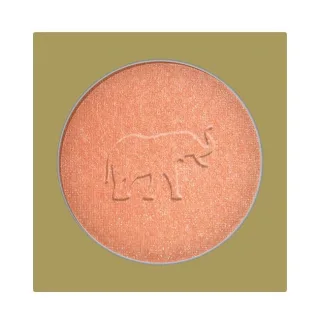 Kokie Cosmetics Matte Bronzer - Sunlit Peach