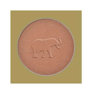 Kokie Cosmetics Matte Bronzer - Heatwave