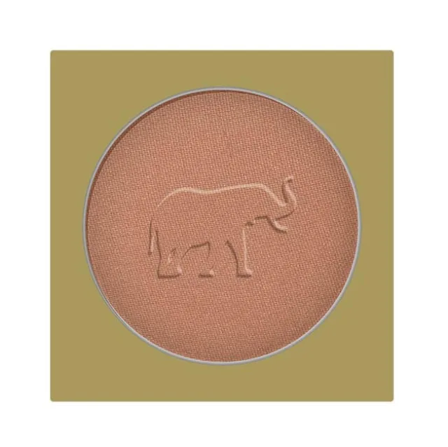 Kokie Cosmetics Matte Bronzer - Heatwave