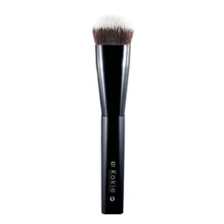 Kokie Cosmetics Sculpting Brush BR621