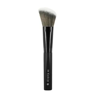 Kokie Cosmetics Precision Blush Brush BR619