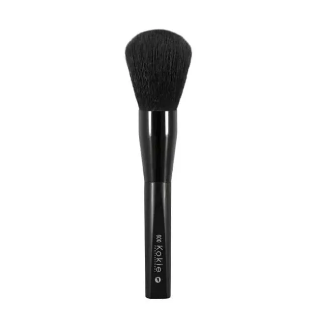 Kokie Cosmetics Powder Brush BR600