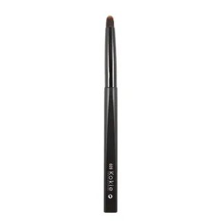 Kokie Cosmetics Precision Blender Brush BR609