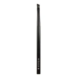 Kokie Cosmetics Angled Eyebrow Brush BR628