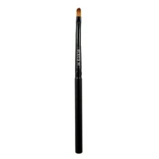 Kokie Cosmetics Lip Brush BR616