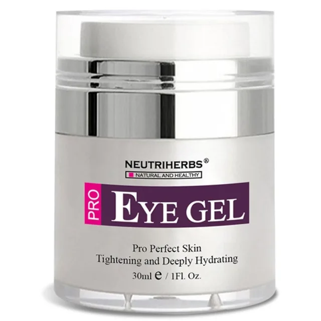 Neutriherbs PRO Eye Gel