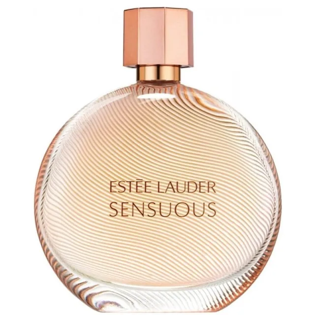 Estée Lauder Sensuous Edp