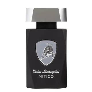 Lamborghini Mitico Edt