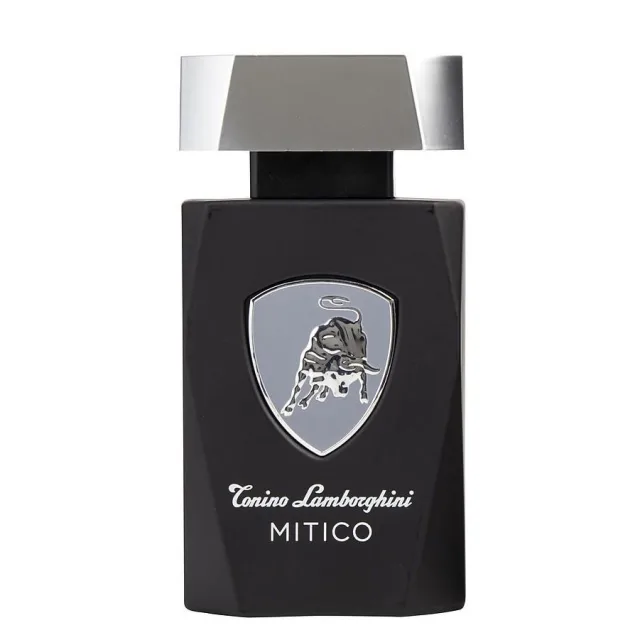 Lamborghini Mitico Edt