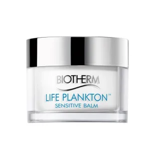 Biotherm Life Plankton Sensitive Balm