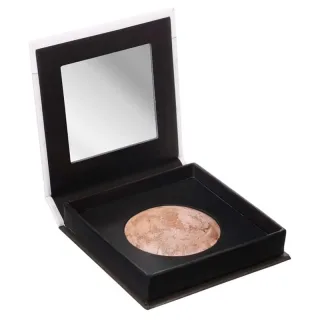 BeautyUK Beauty UK Baked Box No.3 - Halo