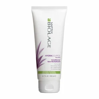 Matrix Biolage Hydrasource Conditioner