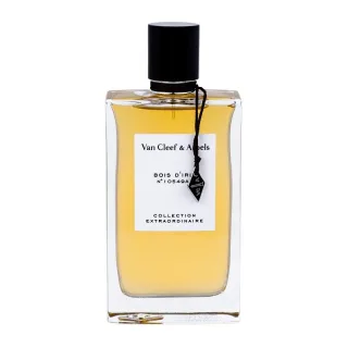 Van Cleef & Arpels Bois D'Iris Edp