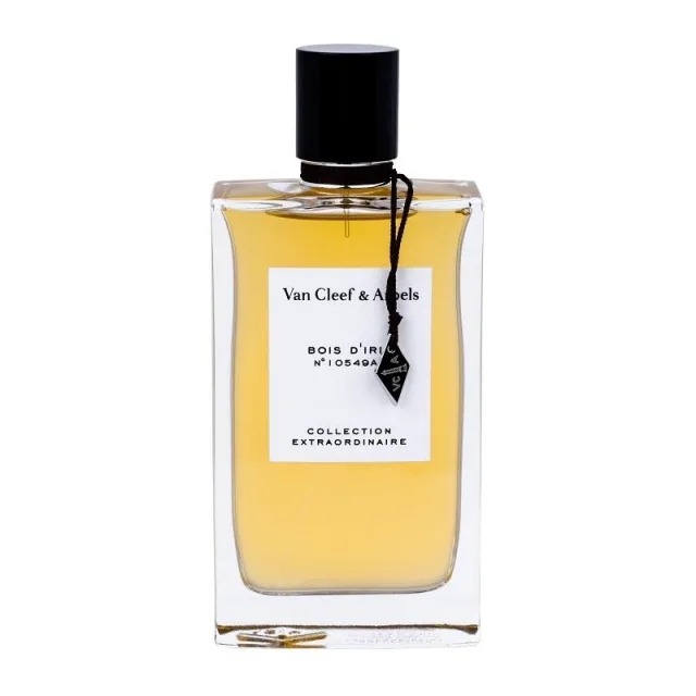Van Cleef & Arpels Bois D'Iris Edp