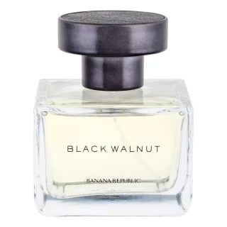 Banana Republic Black Walnut Edt