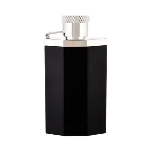 Dunhill London Desire Black Edt