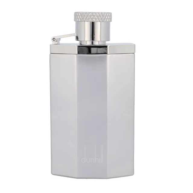 Dunhill London Desire Silver Edt