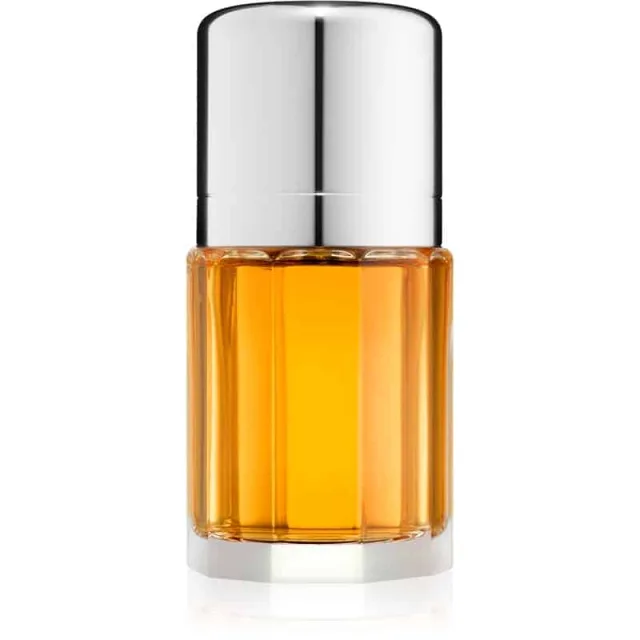Calvin Klein Escape Woman Edp 50 ml