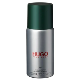 Hugo Boss Hugo Man Deo Spray