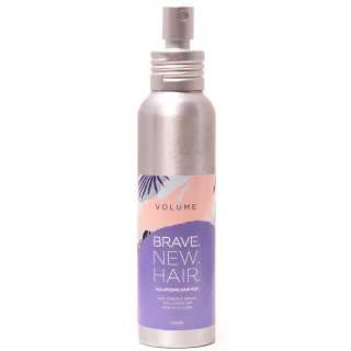Brave New Hair Volume hair mist