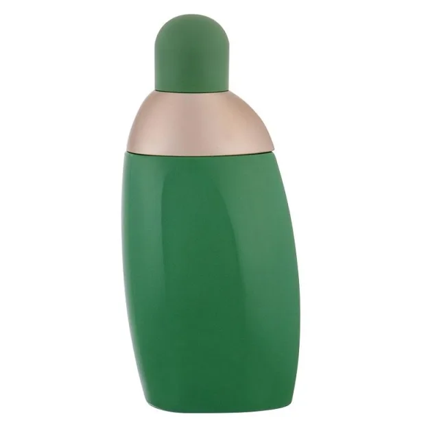 Cacharel Eden Edp 50 ml
