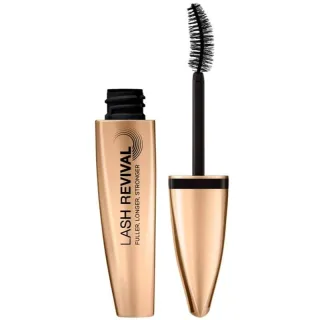 Max Factor Lash Revival Mascara Extreme Black