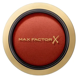Max Factor Creme Puff Matte Blush