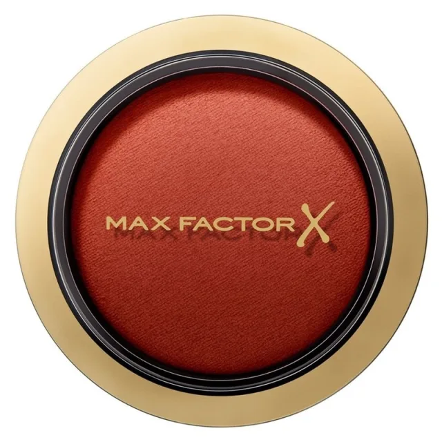 Max Factor Creme Puff Matte Blush