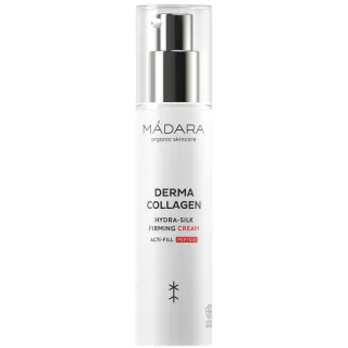 Mádara Derma Collagen Peptide Day Cream