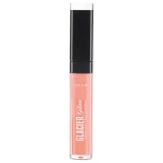 BeautyUK Beauty UK Glacier Gloss no.3 - Peach for the Sky