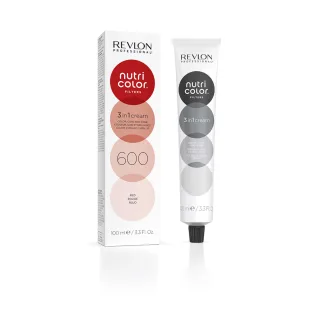 Revlon Professional Nutri Color Filter