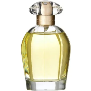 Oscar de la Renta So de la Renta Edt