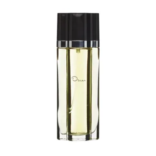 Oscar de la Renta Oscar Edt