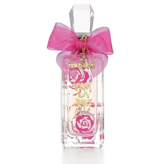 Juicy Couture Viva La Juicy La Fleur Edt