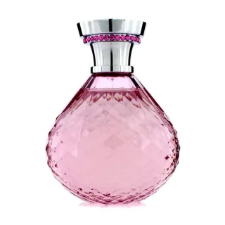 Paris Hilton Dazzle Edp