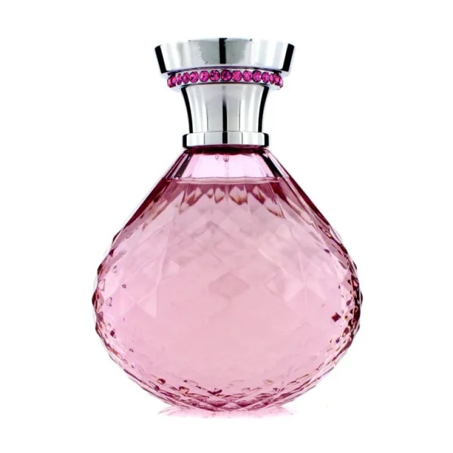 Paris Hilton Dazzle Edp