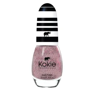 Kokie Cosmetics Nail Polish - Celestial