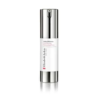 Elizabeth Arden Visible Difference Good Morning Retexturizing Primer